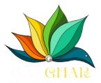 ganghar Resort